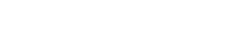 Fort Worth East Web Designers