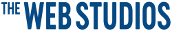 Fort Worth East Web Designers